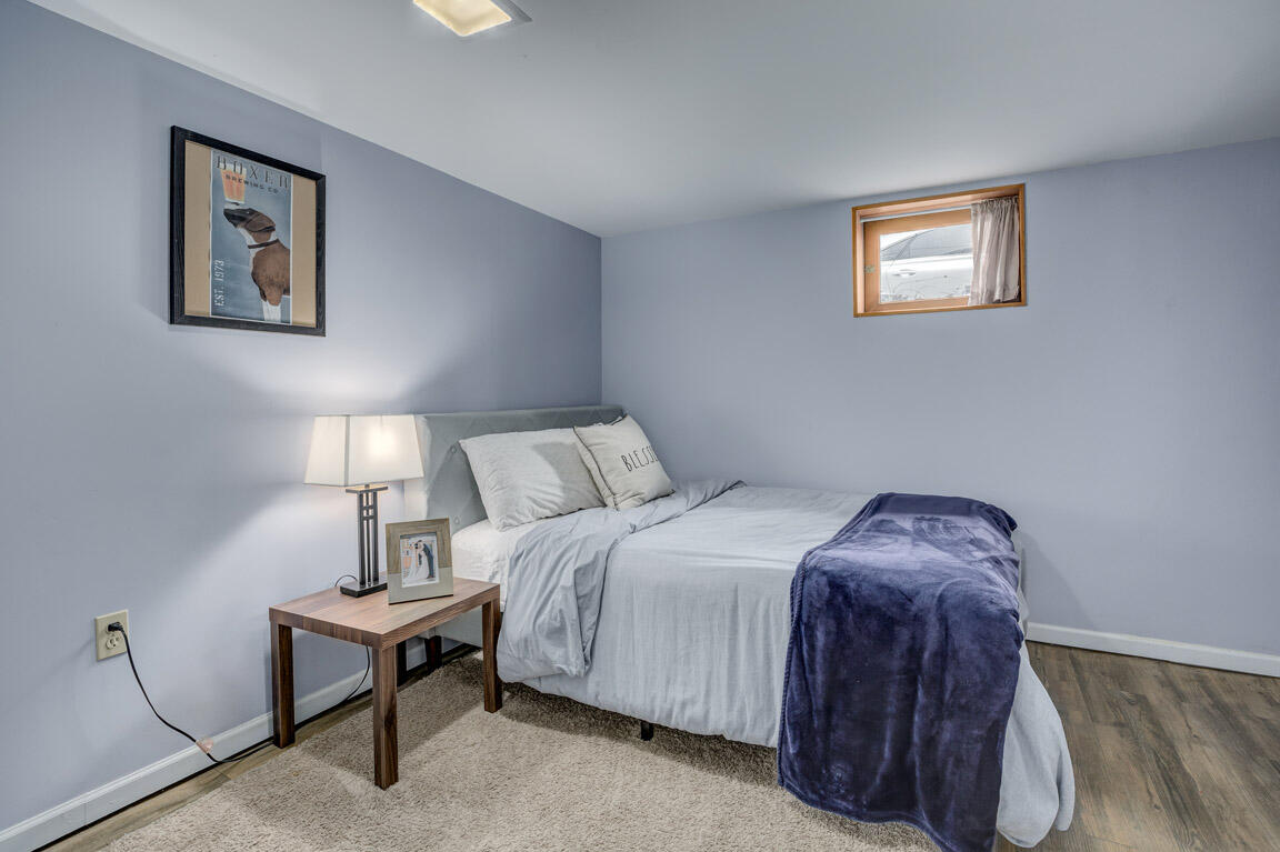 1713 Ridgewood Road Fort Wright, KY 41011 - Photo 17 of 25 Gallery Image 17