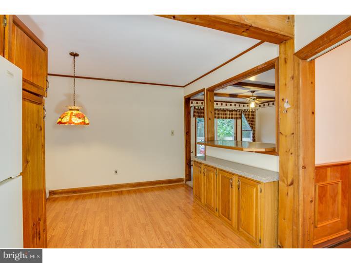 38 Lafayette Road Audubon, NJ 08106 - Photo 12 of 22 Gallery Image 12