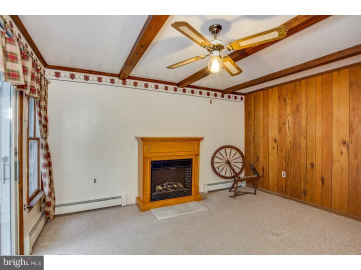 38 Lafayette Road Audubon, NJ 08106 - Photo 13 of 22 Gallery Image 13