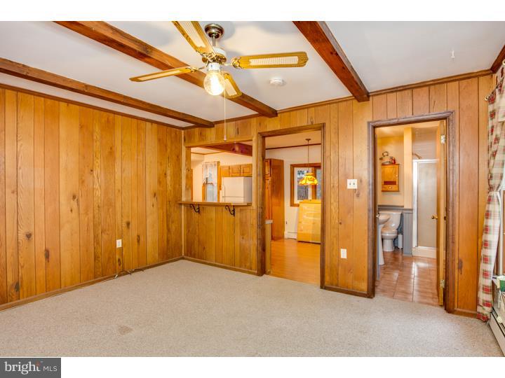 38 Lafayette Road Audubon, NJ 08106 - Photo 14 of 22 Gallery Image 14