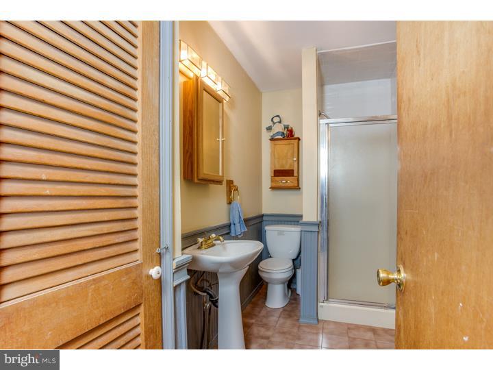 38 Lafayette Road Audubon, NJ 08106 - Photo 15 of 22 Gallery Image 15