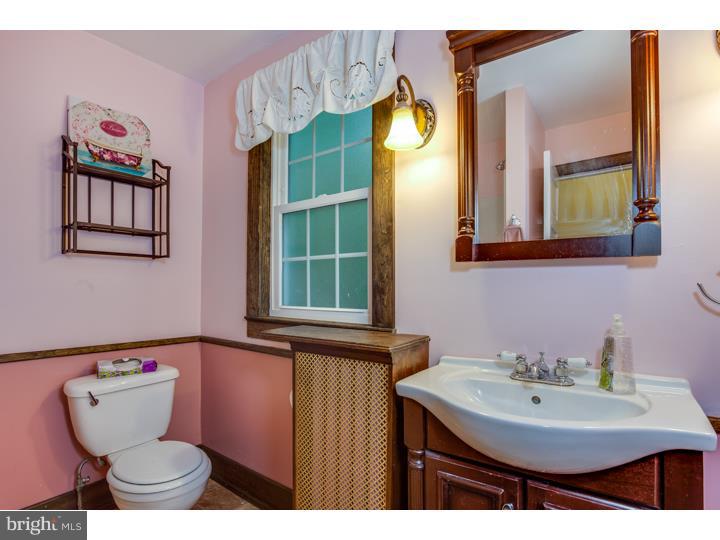 38 Lafayette Road Audubon, NJ 08106 - Photo 16 of 22 Gallery Image 16