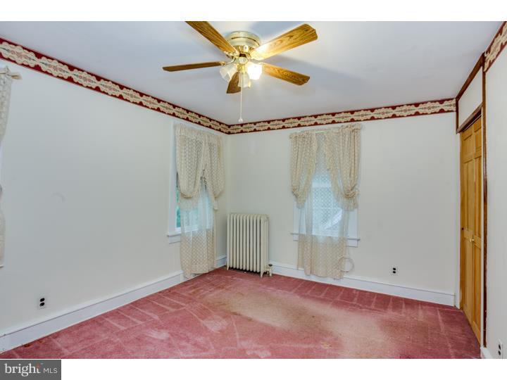 38 Lafayette Road Audubon, NJ 08106 - Photo 17 of 22 Gallery Image 17