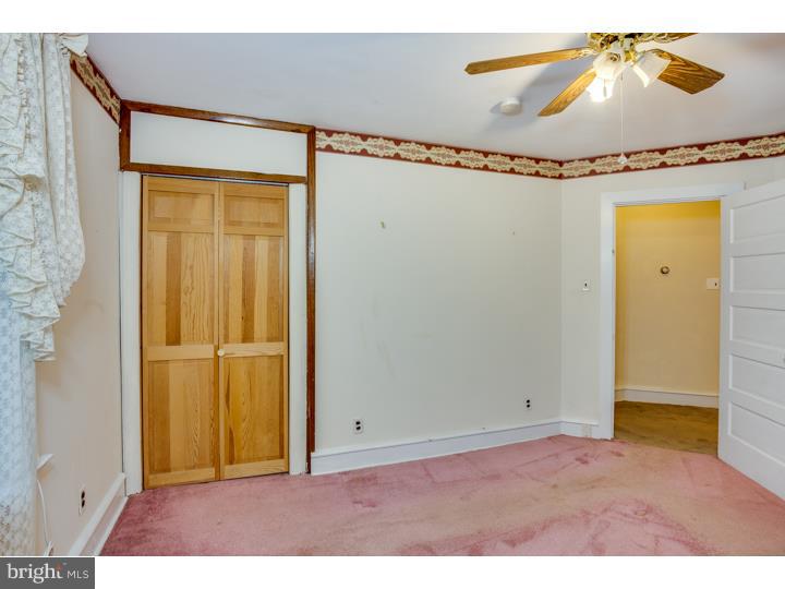 38 Lafayette Road Audubon, NJ 08106 - Photo 18 of 22 Gallery Image 18