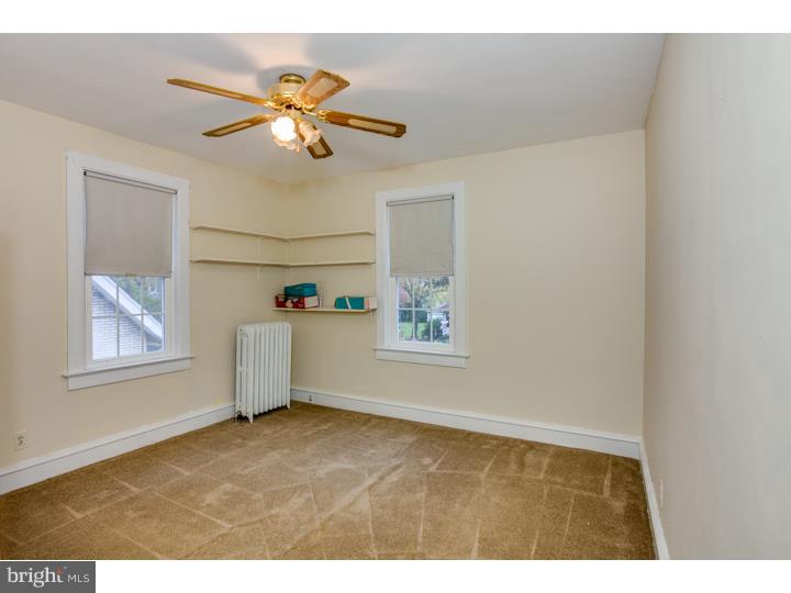 38 Lafayette Road Audubon, NJ 08106 - Photo 19 of 22 Gallery Image 19