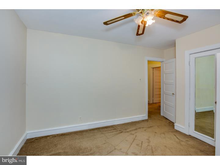 38 Lafayette Road Audubon, NJ 08106 - Photo 20 of 22 Gallery Image 20