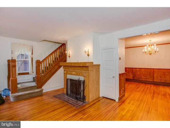 38 Lafayette Road Audubon, NJ 08106 - Photo 3 of 22 Gallery Image 3