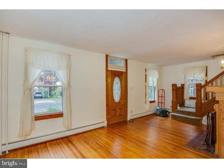 38 Lafayette Road Audubon, NJ 08106 - Photo 6 of 22 Gallery Image 6