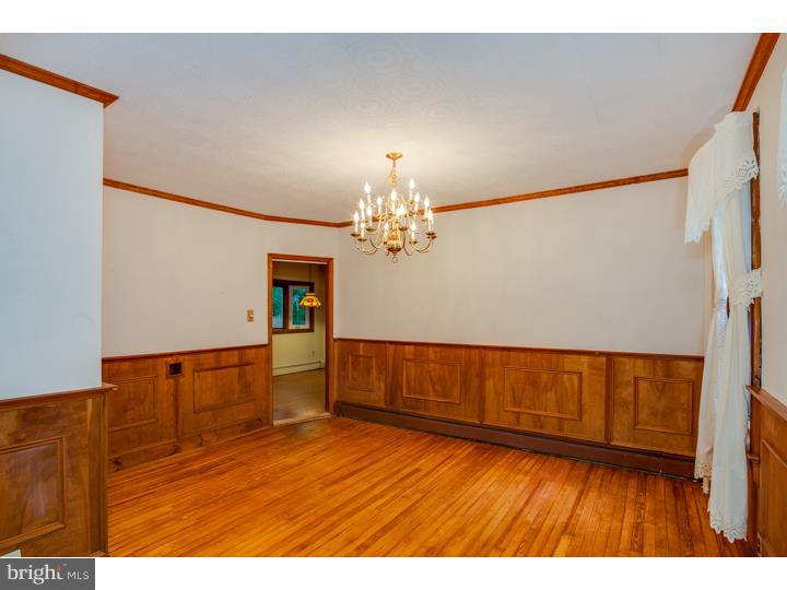 38 Lafayette Road Audubon, NJ 08106 - Photo 7 of 22 Gallery Image 7