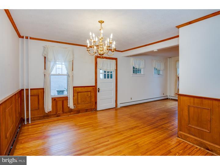 38 Lafayette Road Audubon, NJ 08106 - Photo 8 of 22 Gallery Image 8