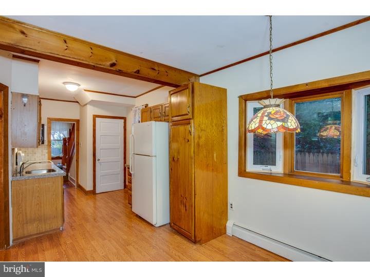 38 Lafayette Road Audubon, NJ 08106 - Photo 9 of 22 Gallery Image 9