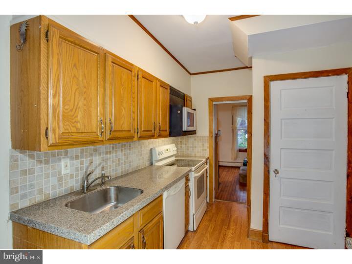 38 Lafayette Road Audubon, NJ 08106 - Photo 10 of 22 Gallery Image 10