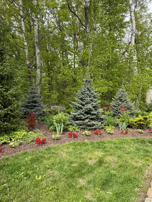 6523 Jones Road North Branch, MI 48461 - Photo 59 of 62