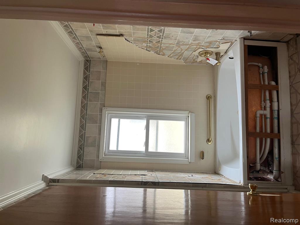 26656 Kitch Street Inkster, MI 48141 - Photo 9 of 19 Gallery Image 9
