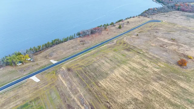 $299,900 | Debroux Court, Unit 19, Sturgeon Bay, WI 54235