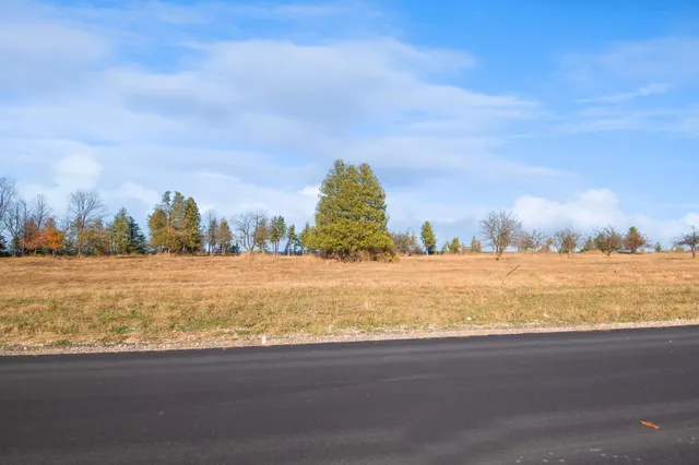 $299,900 | Debroux Court, Unit 19, Sturgeon Bay, WI 54235