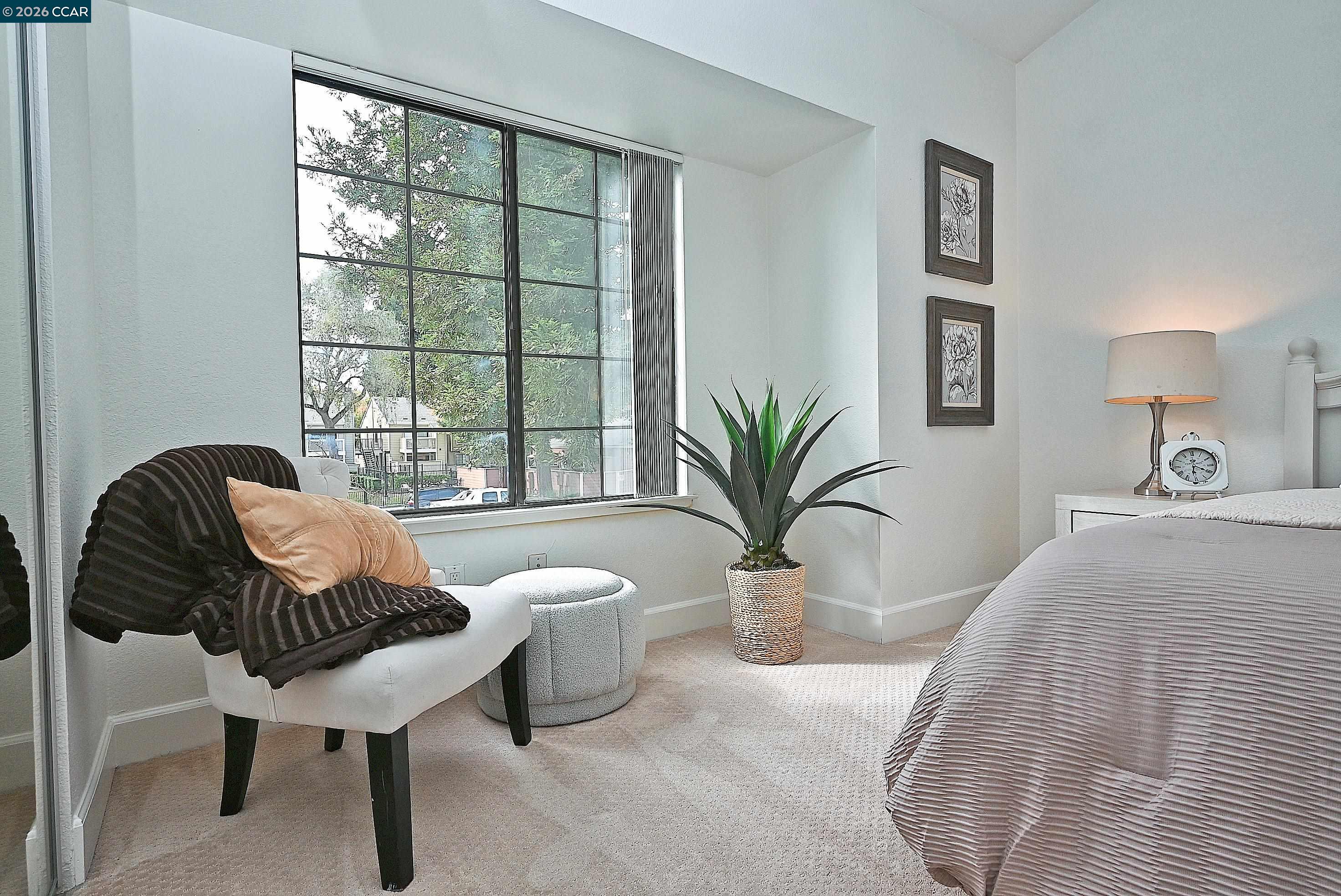 182 Eastridge Drive San Ramon, CA 94582 - Photo 20 of 47