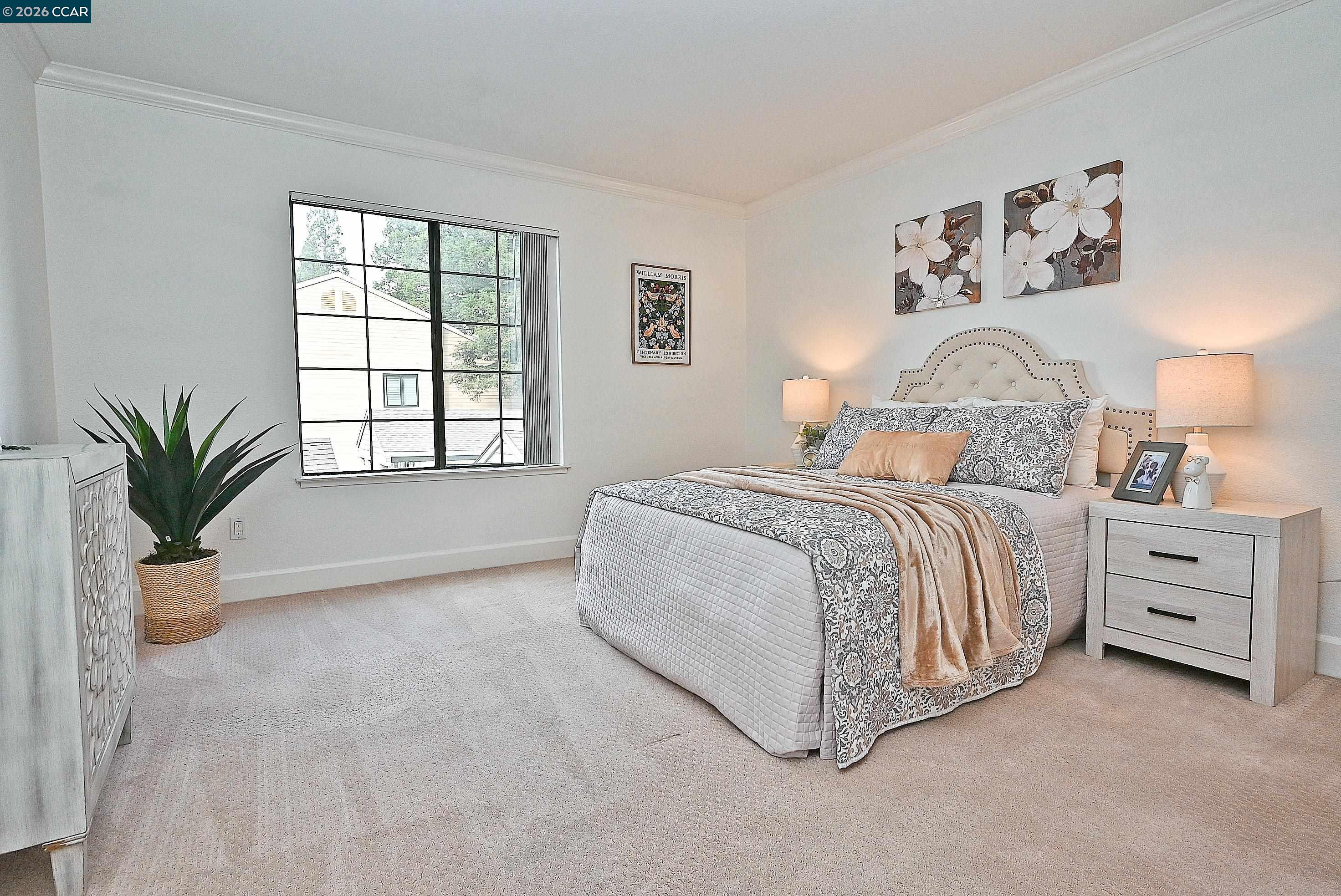 182 Eastridge Drive San Ramon, CA 94582 - Photo 22 of 47