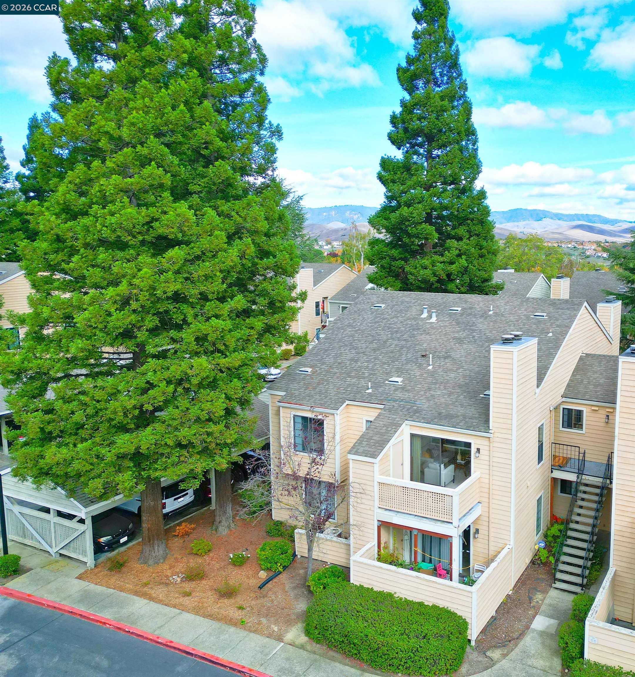 182 Eastridge Drive San Ramon, CA 94582 - Photo 32 of 47