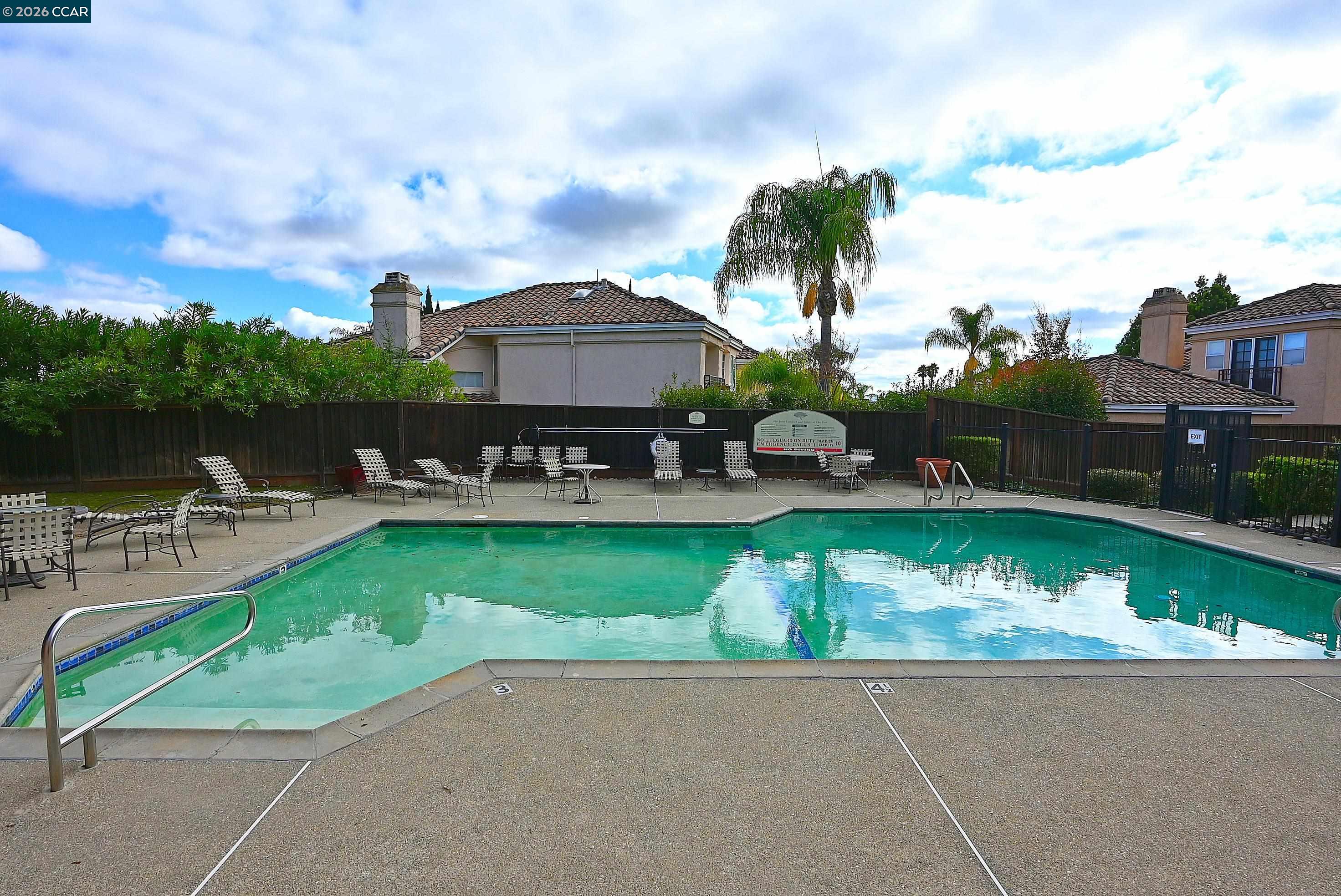 182 Eastridge Drive San Ramon, CA 94582 - Photo 38 of 47