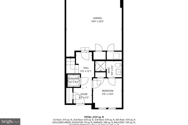 a group of people sitting in front of a building