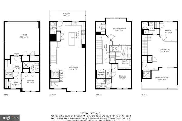 $6,389 | 1211 Northside Park Boulevard, Rockville, MD 20854