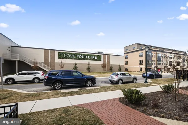 $6,389 | 1211 Northside Park Boulevard, Rockville, MD 20854