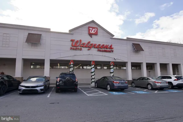 $6,389 | 1211 Northside Park Boulevard, Rockville, MD 20854