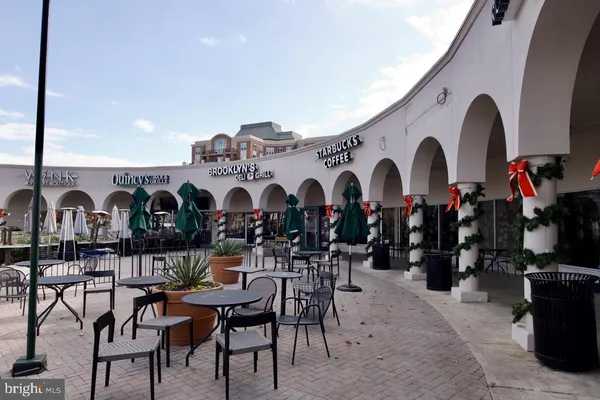 $6,389 | 1211 Northside Park Boulevard, Rockville, MD 20854