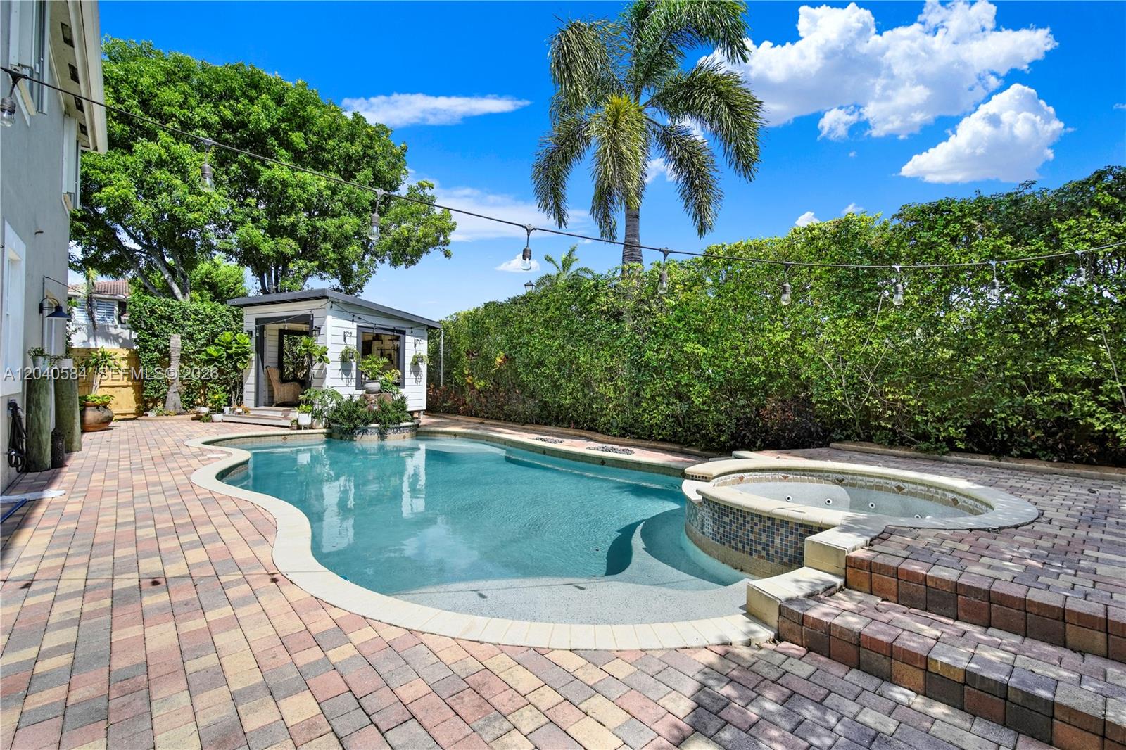 11921 Southwest 126th Terrace Miami, FL 33186 - Photo 18 of 50