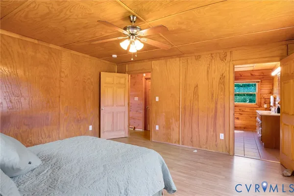 a bathroom with a sink and a window