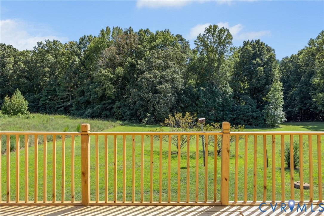 3000 Mineral Springs Road Boydton, VA 23917 - Photo 29 of 42 a view of a swimming pool