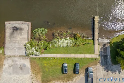 $325,000 | 3000 Mineral Springs Road, Boydton, VA 23917