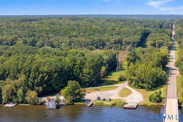 $325,000 | 3000 Mineral Springs Road, Boydton, VA 23917