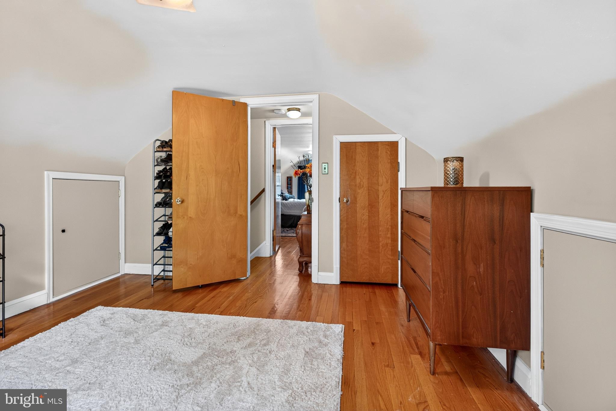 4914 Ridge Road Baltimore, MD 21237 - Photo 24 of 47