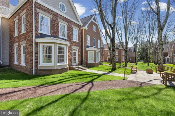 $1,140,000 | 47 Governors Lane, Princeton, NJ 08540