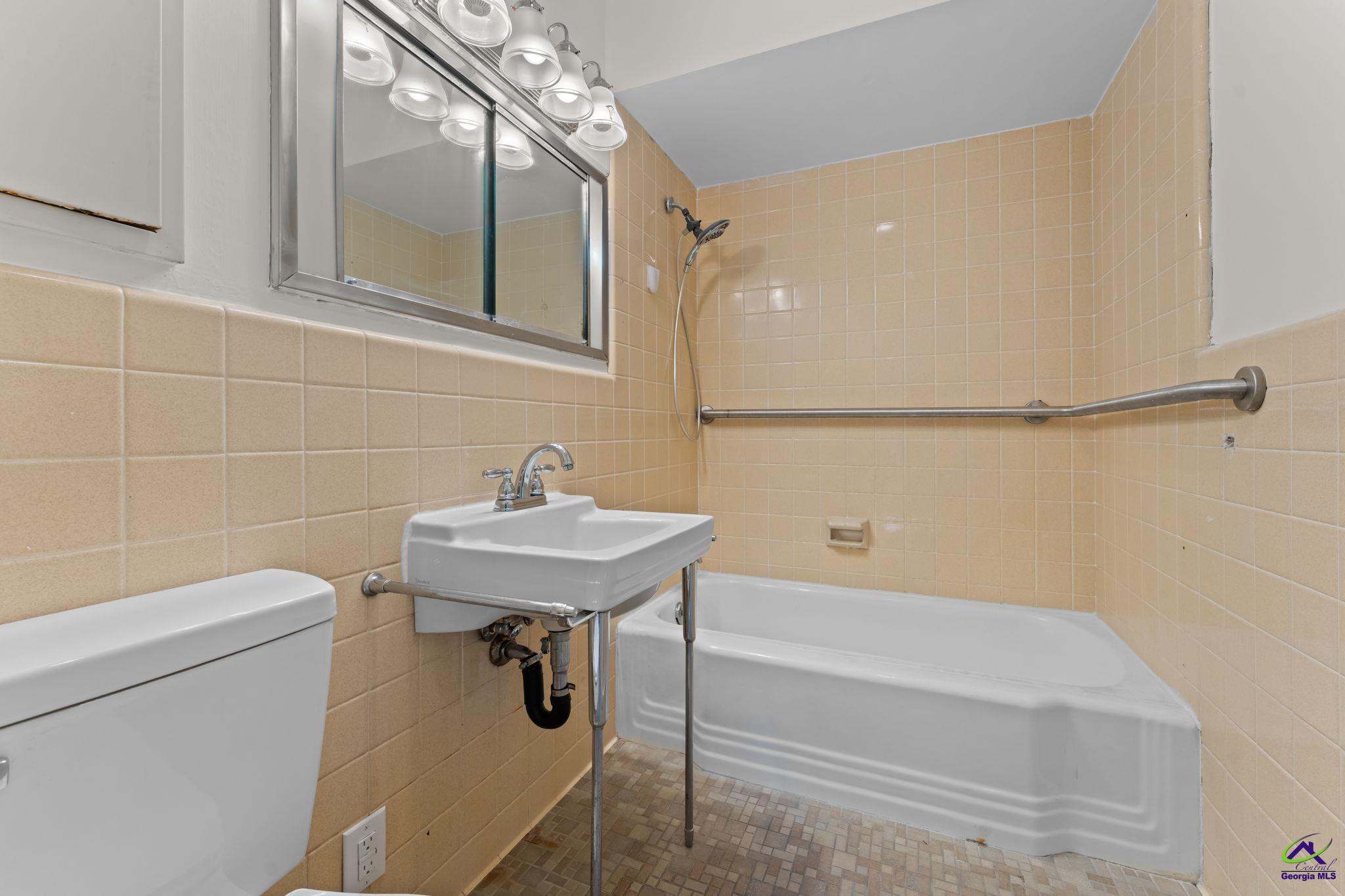 1695 Briarcliff Road Macon, GA 31211 - Photo 39 of 73 Gallery Image 39