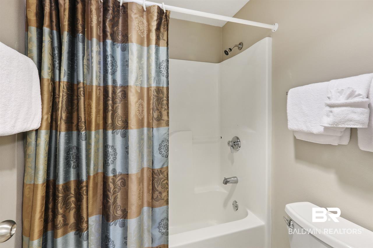 29576 Perdido Beach Boulevard, Unit 311 Orange Beach, AL 36561 - Photo 13 of 30