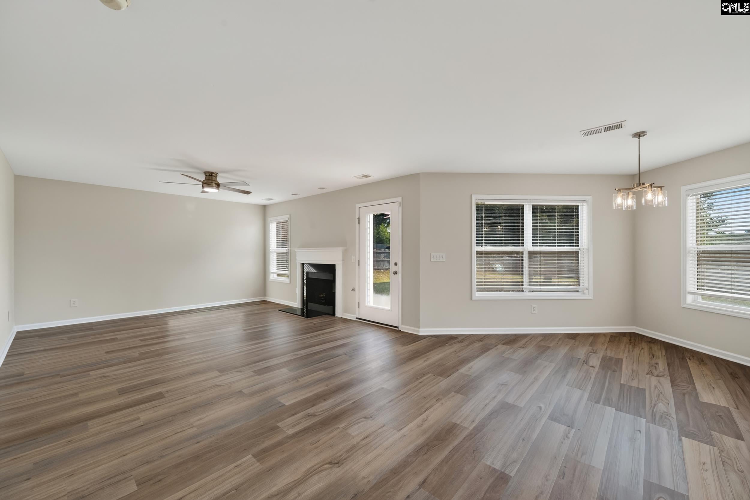 302 Meadow Ridge Court Lexington, SC 29073 - Photo 6 of 42 Gallery Image 6