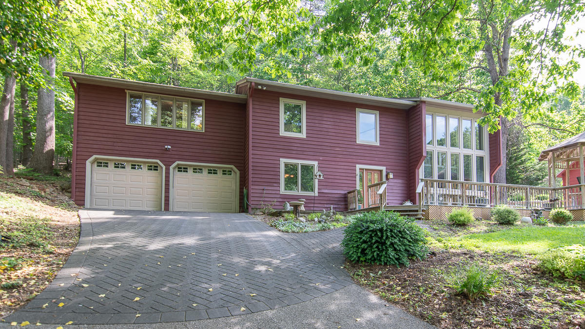 5342 Willow Spring Road Roanoke, VA 24018 - Photo 1 of 41 untitled-1