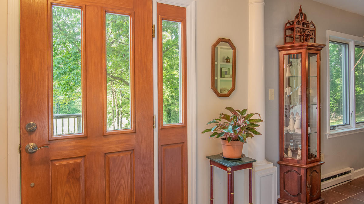 5342 Willow Spring Road Roanoke, VA 24018 - Photo 11 of 41 untitled-11