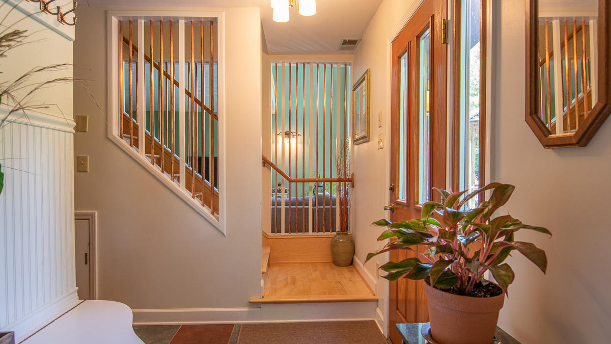 5342 Willow Spring Road Roanoke, VA 24018 - Photo 13 of 41 untitled-13