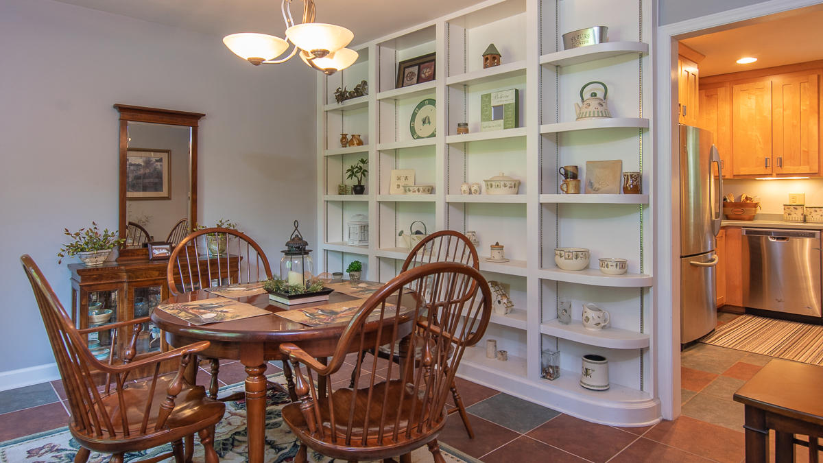 5342 Willow Spring Road Roanoke, VA 24018 - Photo 14 of 41 untitled-14