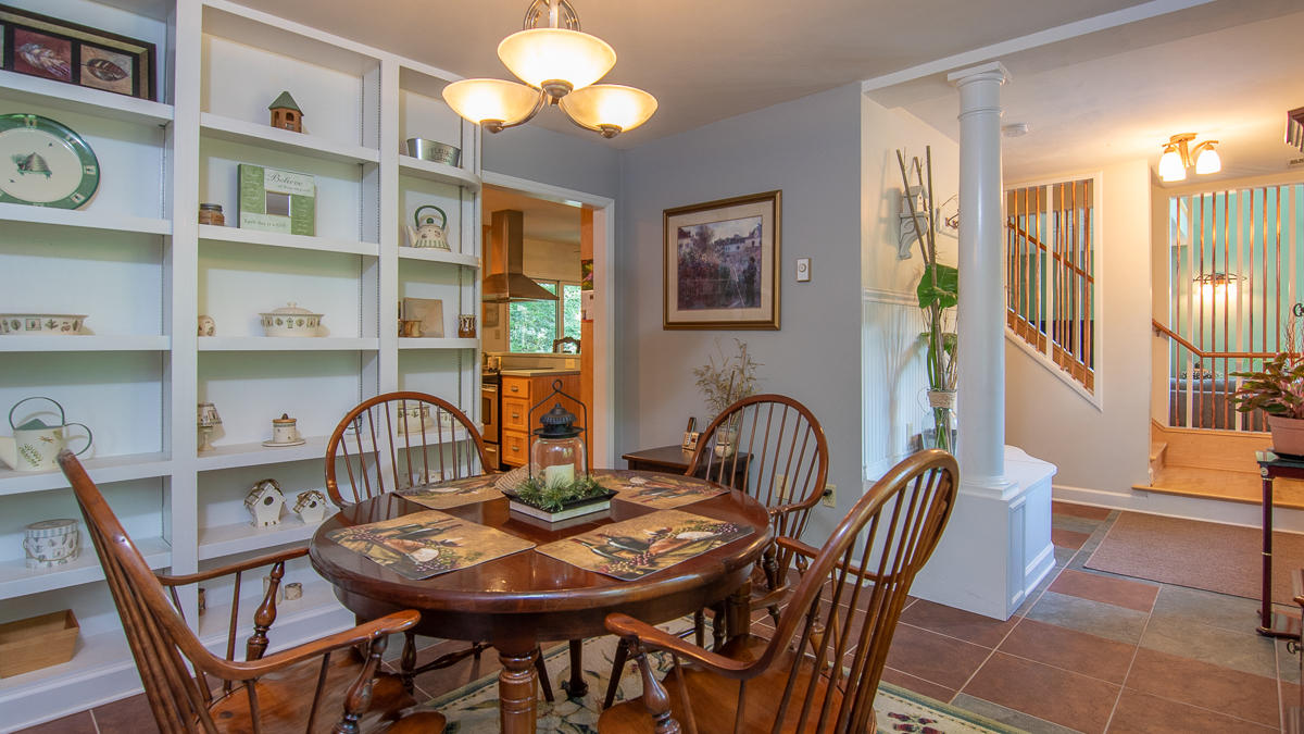 5342 Willow Spring Road Roanoke, VA 24018 - Photo 15 of 41 untitled-15