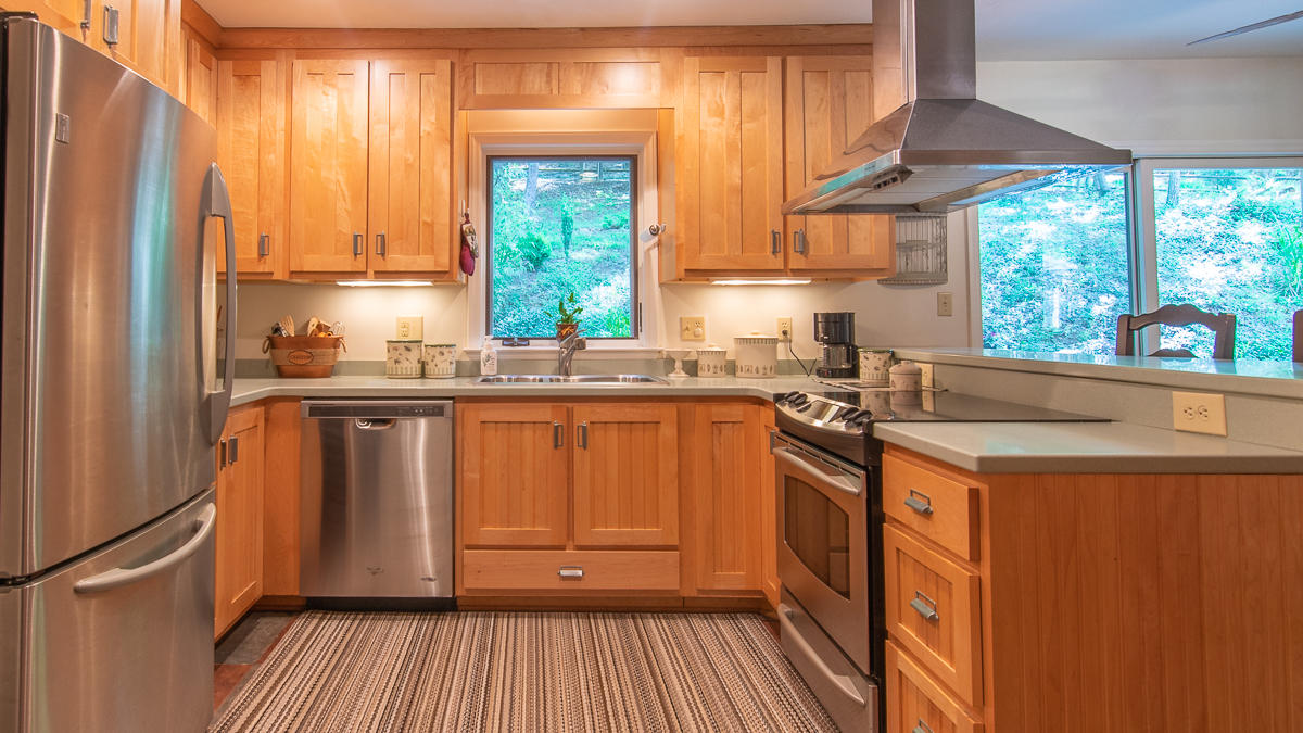 5342 Willow Spring Road Roanoke, VA 24018 - Photo 16 of 41 untitled-16