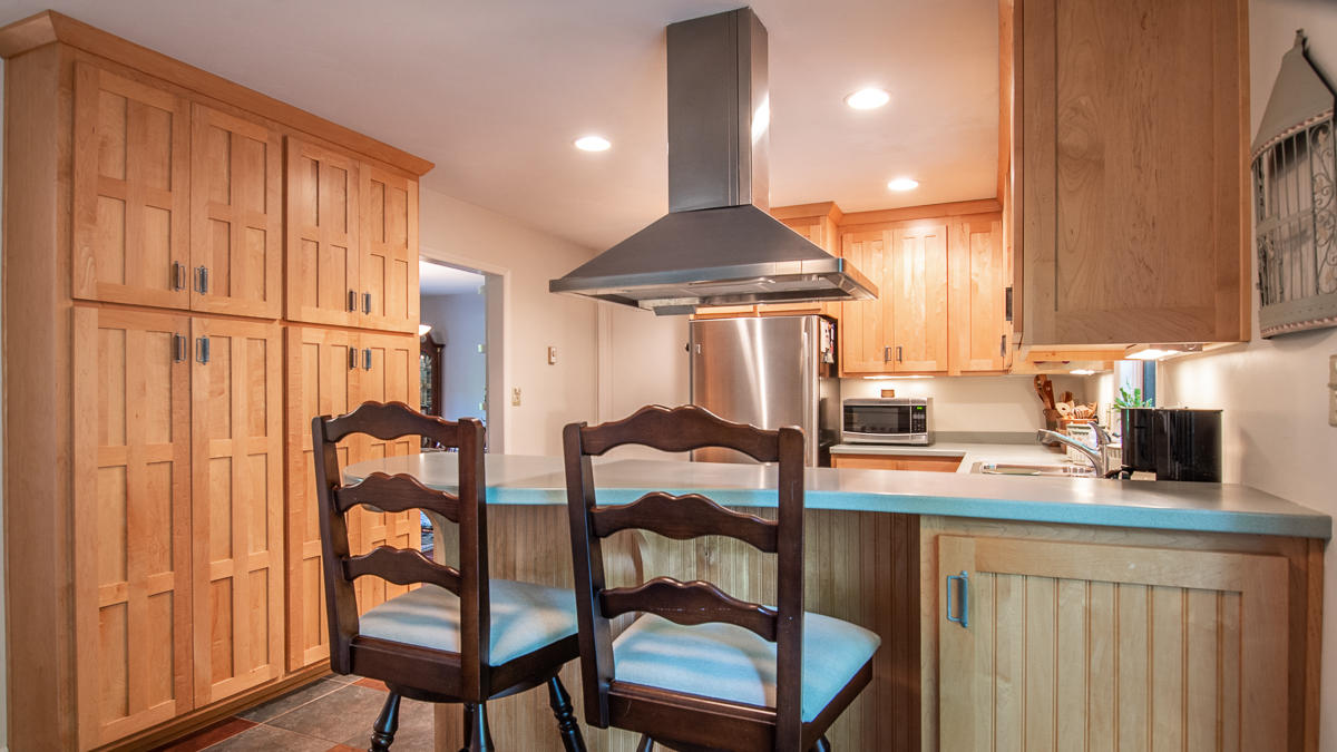 5342 Willow Spring Road Roanoke, VA 24018 - Photo 18 of 41 untitled-18