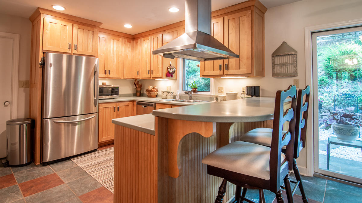5342 Willow Spring Road Roanoke, VA 24018 - Photo 19 of 41 untitled-19