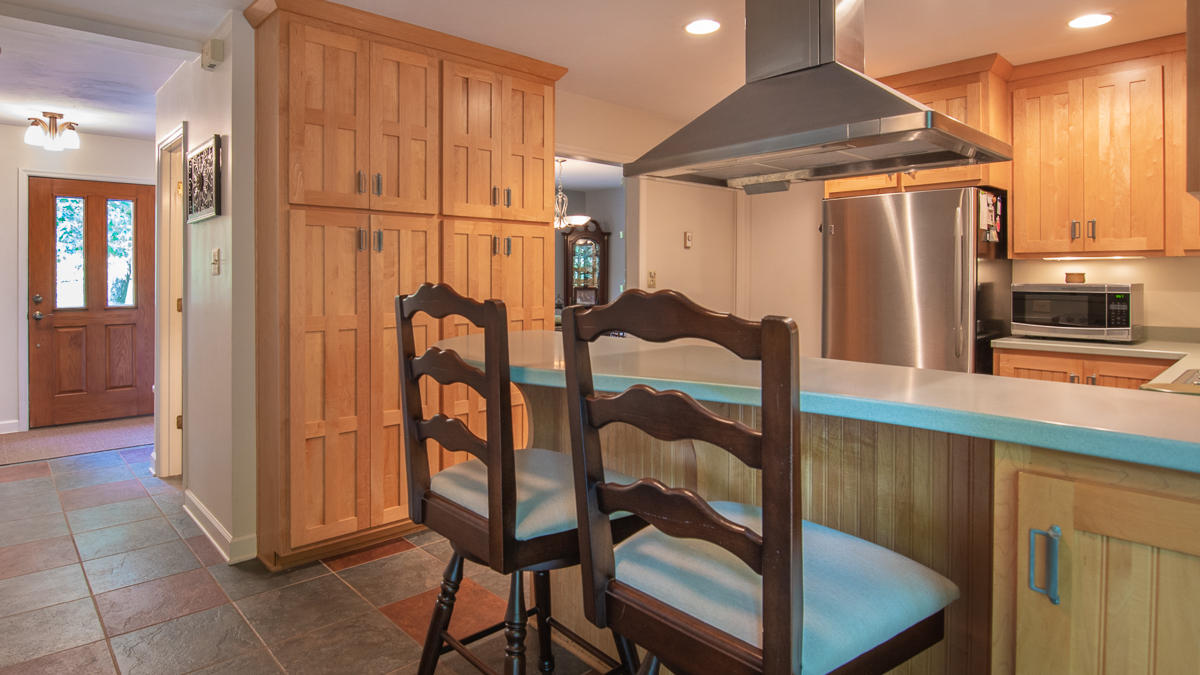 5342 Willow Spring Road Roanoke, VA 24018 - Photo 20 of 41 untitled-20