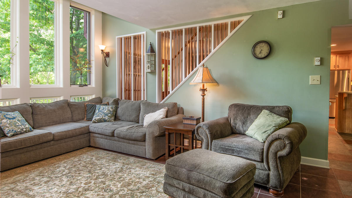 5342 Willow Spring Road Roanoke, VA 24018 - Photo 21 of 41 untitled-21