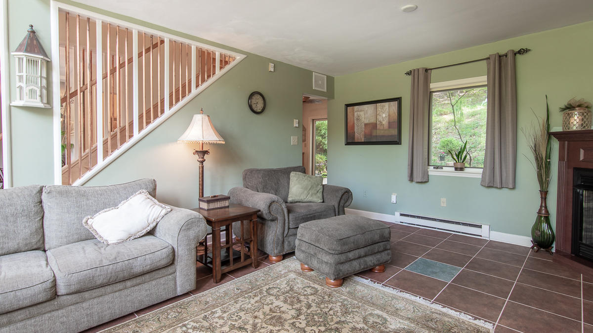 5342 Willow Spring Road Roanoke, VA 24018 - Photo 23 of 41 untitled-23